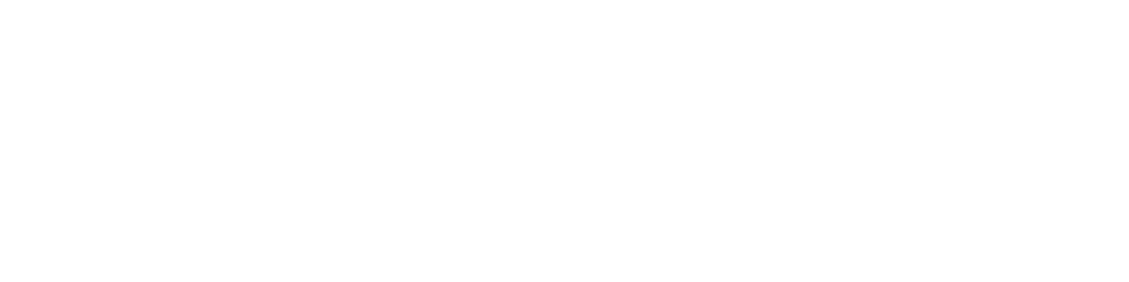Collagen Kenya (1600 x 400 px)