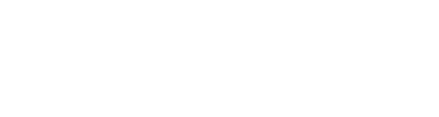 SCAN PAY (1500 x 400 px)